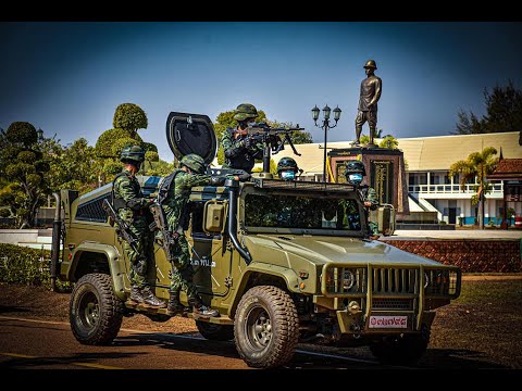 303​ RESPONSE TEAM