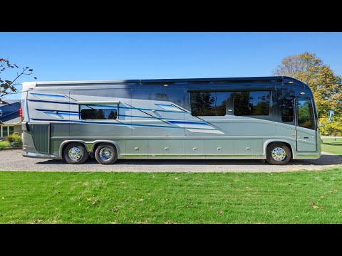 1723 Co Rd 130, Bellefontaine, OH home video tour