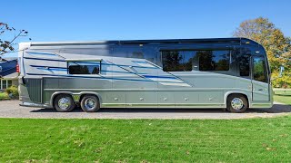 1723 Co Rd 130 video tour