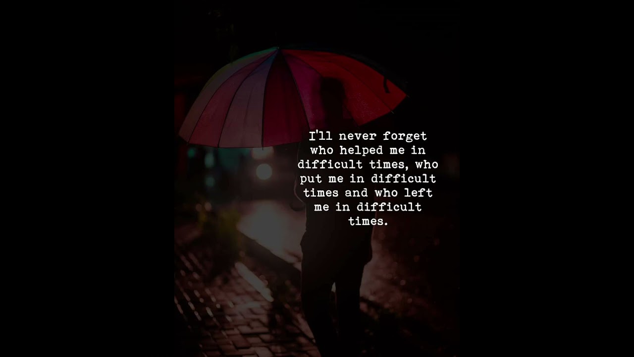 First vedio made by kinemaster 
