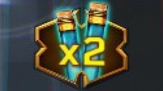 DOUBLE LIQUID DIVINIUM! "Black Ops 3 Zombies" Current Gen PS4 Gameplay