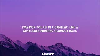 MKTO   Classic Lyrics