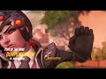 How to Win Every Widow 1v1 - dumplingwidow