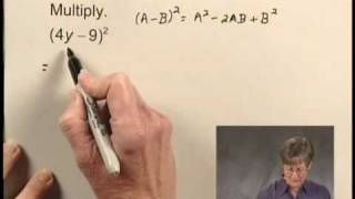 Intermediate Algebra Ch4 Ex15