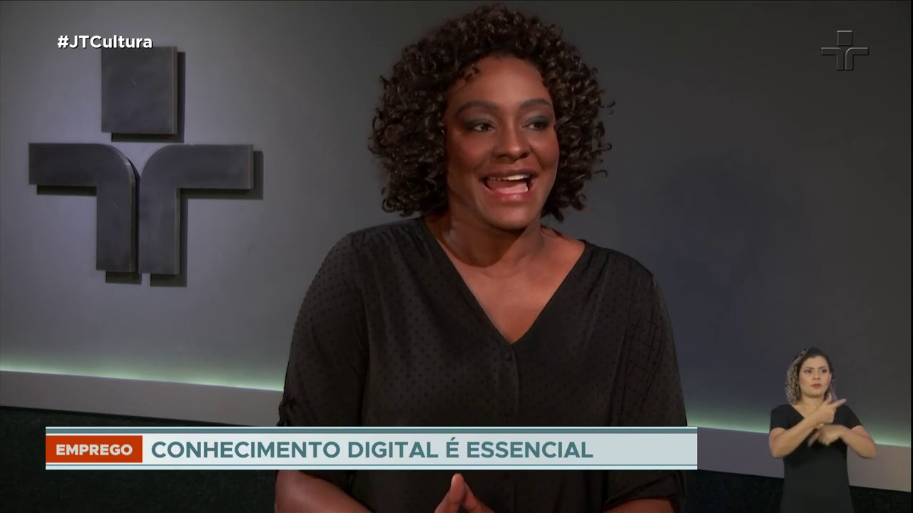 Especialista fala sobre as dificuldades de conseguir emprego durante a pandemia