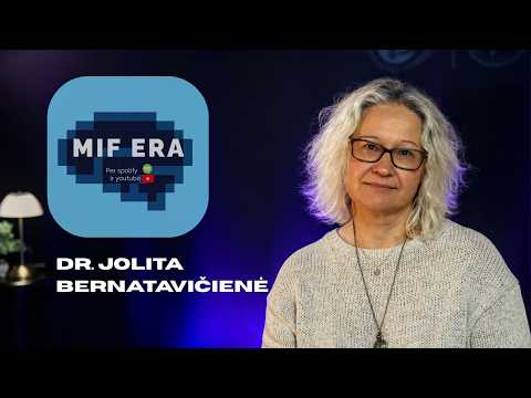 Duomenų mokslas medicinoje: vizualizuoti, įvertinti, padėti | MIF ERA