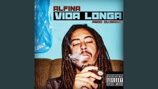 Vida Longa