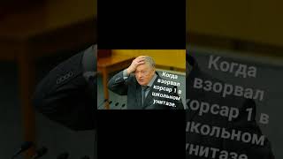 Пиромем 2018 Лучшее часть 2 #crackers #фейерверк #fireworks #пиротехника #петарды  #салютэкспресс