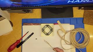 Co Je Bývalý Vodič Cyr