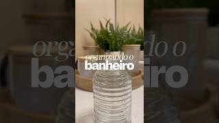Cod BUW-QYW-WNP e Cod BGX-TGZ-FMQ #achadinhoshopee #casamaisorganizada #dicasdecoracao