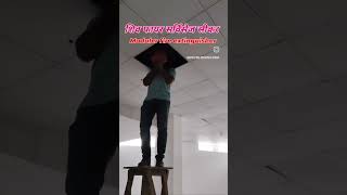 ABC-powder automatic modular fire extinguishers ऑटोमेटिक फायर एक्सटिंग्विशर#safetytips #homesafety