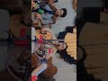 الفنان جمال الصعفاني جلسه هيام اربع سنين واربع ٧٣٣٧٦٢١١٦اتمني الشتراك وتفعيل زر الجرس