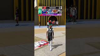 CAP BREAKERS SECRETS IN NBA2K26! #2kcontent #2ktiktok #2kcommunity #2kjumpshot #2kglitch