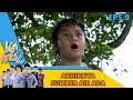 Akhirnya Sumber Air Sudekat Tiba di Pesantren - Kun Anta Eps 9