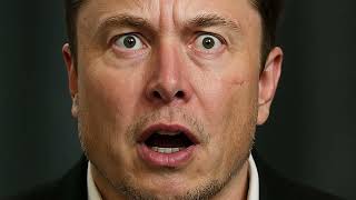 Elon Musk serveti ile neler yapılabilir?