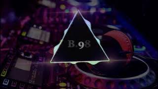 Joel Fletcher, Uberjak'd - Jetfuel (feat. Cris Gamble)