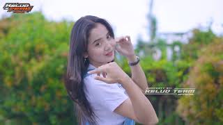 DJ TRAP AIRA BASS DREDET NGERIII BOSSKUUH!