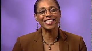 GYCB Segment 1: Introduction to Fostering Trusting Relationships
