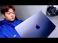 Macbook Pro M5 Pro 2026 Review: From a Windows' User Perspective!