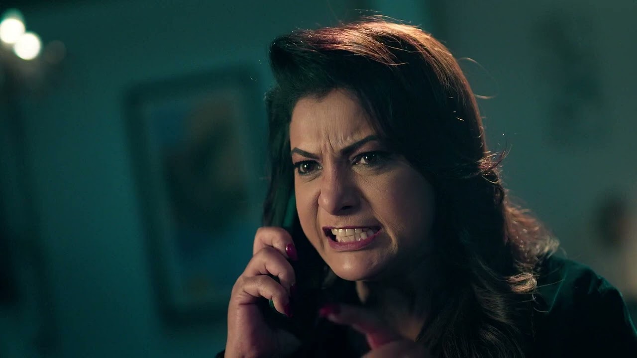 Jamai No.1 - Full Ep - 206 - Neel, Riddhi, Kanchan - Zee TV