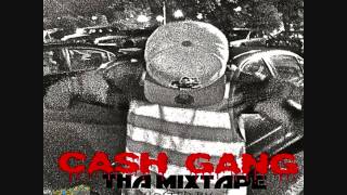 Rich Homie Savage Feat TheWrongOne
