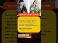 ⚡️ Несгибаемая Зина: «Подземная крепость» духа и подвига #ЗинаидаТуснолобова #Герой