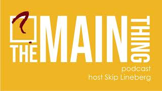 Ep. 145 - Skip's Quips: Who Do We Stop For?