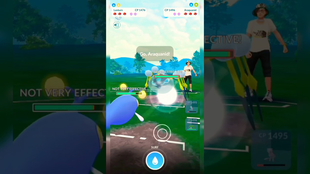 Lanturn 🌊 Charjabug 🍃 Mew 💮 ! Great League 🌈 