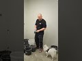EUROCOL | Hello Floor - watermeter gebruiken