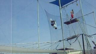 MK Flying