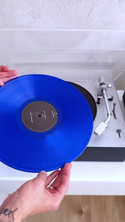 1970s braun hifi system 😍