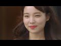 Tere Dar Par Sanam II Witch&#39;s Love MV II Korean Drama Mix