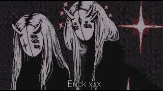 BANSHEE - don't fucking touch me (sub español)