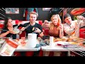 On cuisine un plat 5 toiles  avec sora dooms et chris top chef youtube