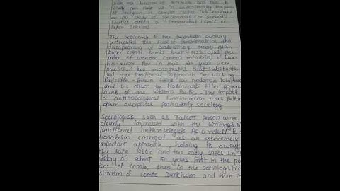 Ignou Solved Assignment BMTC 132