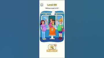 Dop 5 level 108 whose seat is it shorts dop5 #planetopia #floppa