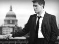 Michael Bublé Kissing A Fool mp3