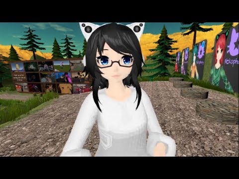 バーチャルノリマサの英単語一般動詞現在形過去形worry worried 【VRchat】【Vtuber】