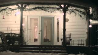 BMCC test