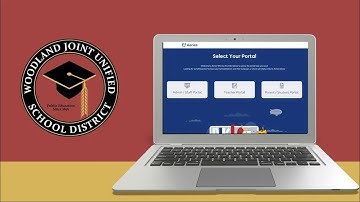 Data Confirmation How-To Video