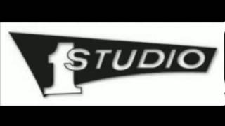 Augustus Pablo  Reggae In The Fields  Aquarius 2  7