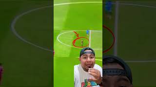 🚨🇵🇹 ¿Qué le pasó a Bruno Fernandes? Cristiano Ronaldo veía jugadas que nadie más veía 😳