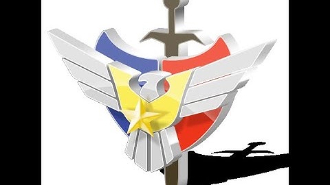 3v3 C&C ZH Defcon USA HR Fastest