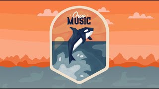 VBS 2024 - Decorating - Music