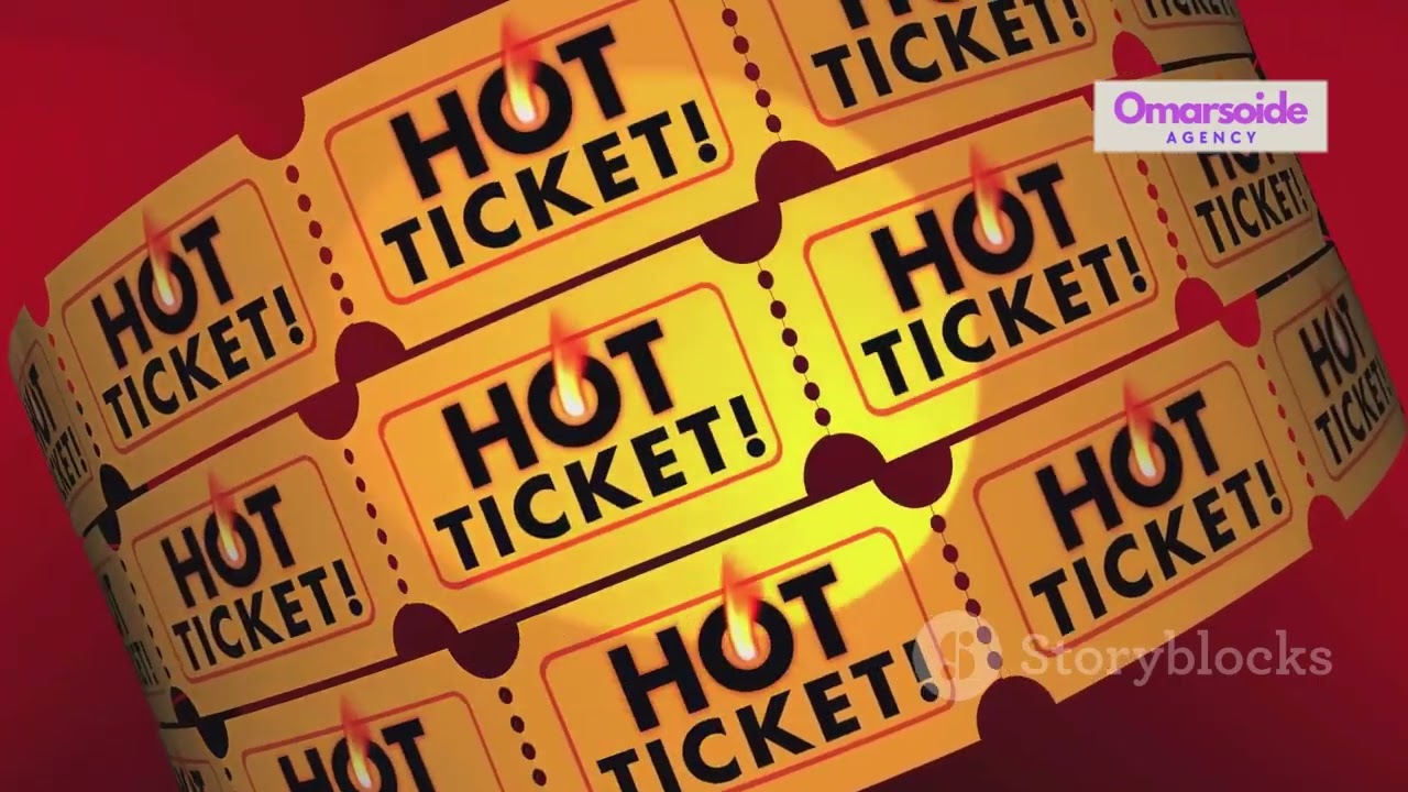 $1 Billion Powerball Numbers for Saturday, August 30 – See If You Won! 