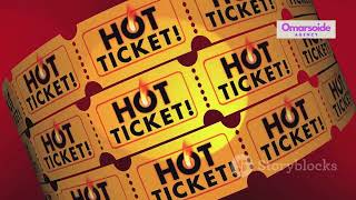 $1 Billion Powerball Numbers for Saturday, August 30 – See If You Won! #powerball  #winningnumbers