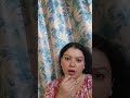 gehne lene se mana 🤣😂 #comedy #funny #lol #funnyshorts #trendingfunny #viralcomedy #funnyreel