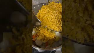 Imarku 14-PC Stainless Steel Cookware Review | Safe, Durable & Stylish