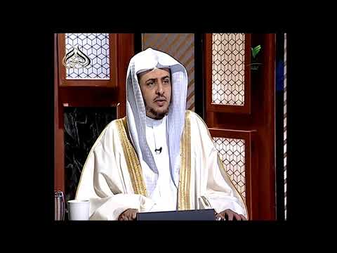 قول استعينوا على إنجاح الحوائج بالكتمان هل هو حديث صحيح