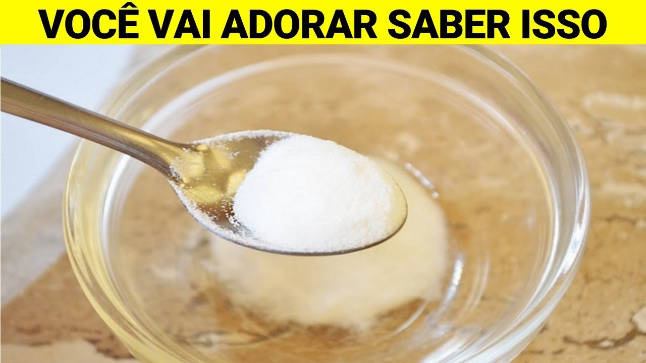 O Ion Bicarbonato Pode Ser Decomposto Pela Reacao
